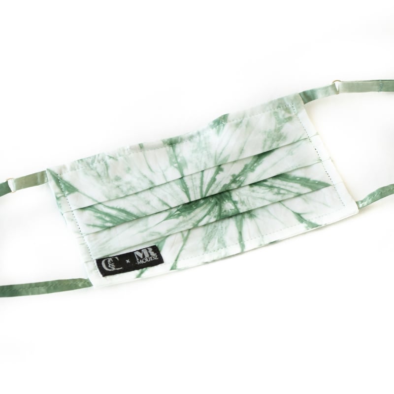 tiedye-m-green_1.jpg?ts=20231217035526