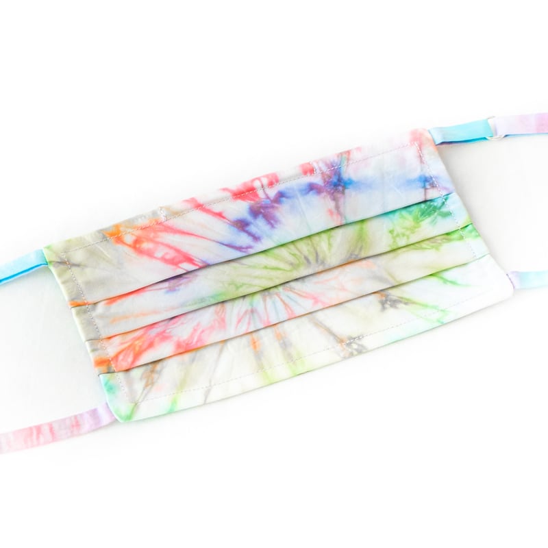 tiedye-m-rainbo_2.jpg?ts=20220505184654