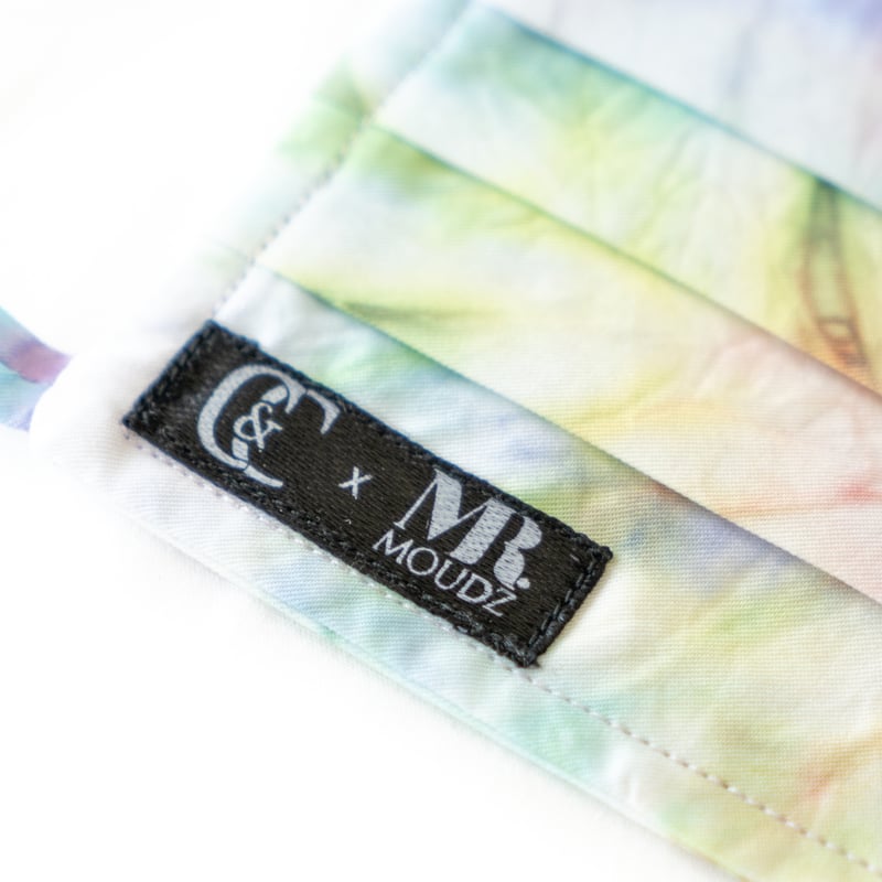 tiedye-m-rainbo_3.jpg?ts=20220505184654