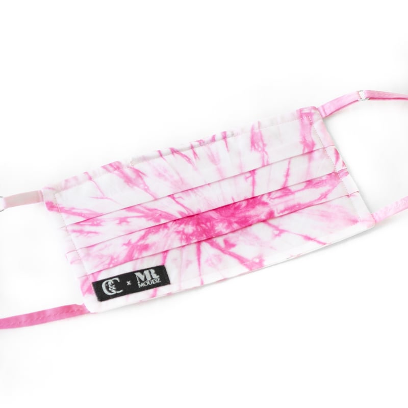 tiedye-w-pink_1.jpg?ts=20220505184655