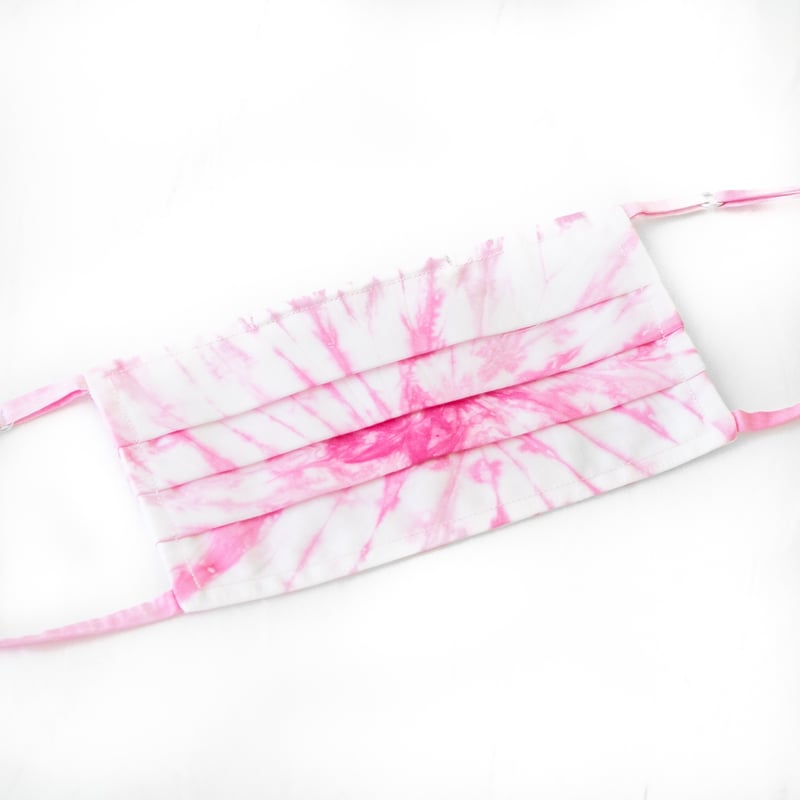 tiedye-w-pink_2.jpg?ts=20220505184655