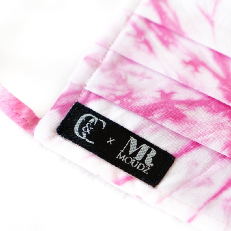 tiedye-w-pink_3.jpg?ts=20220505184655