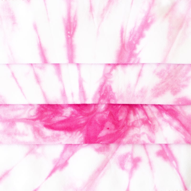 tiedye-w-pink_4.jpg?ts=20220505184655