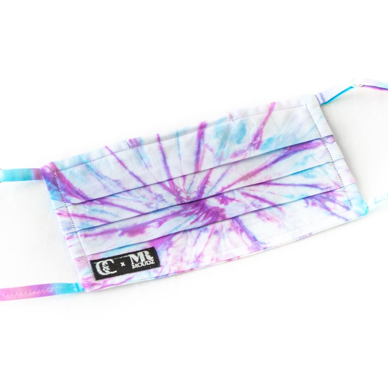 tiedye-w-pnkblu_1.jpg?ts=20220505184655