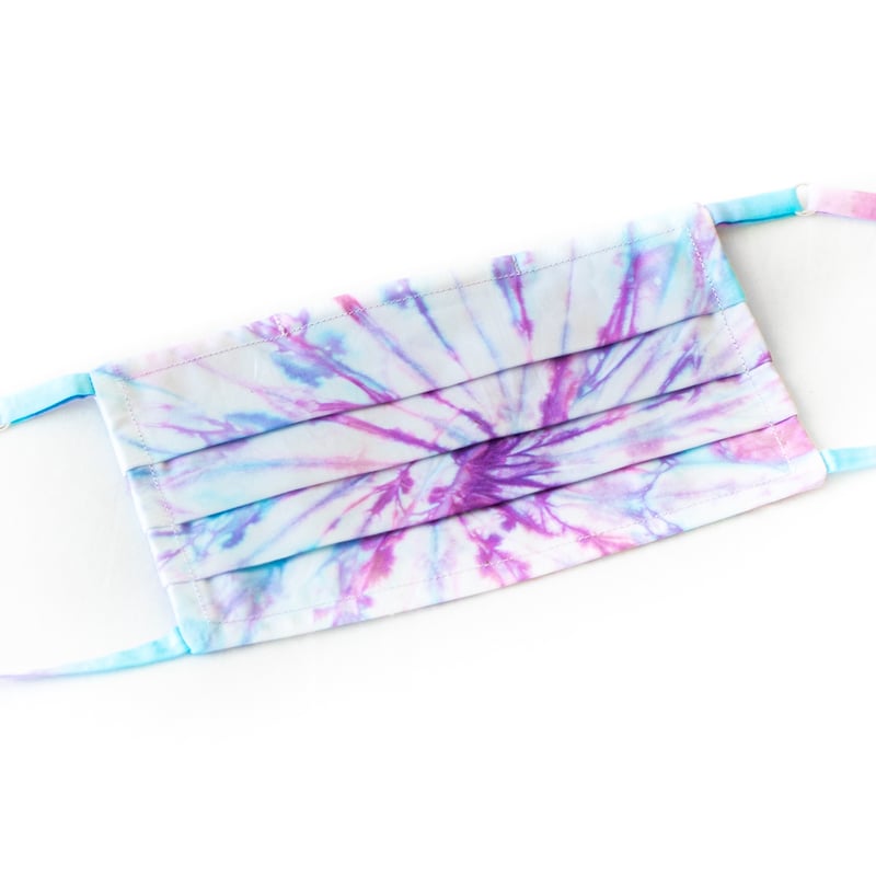 tiedye-w-pnkblu_2.jpg?ts=20220505184655