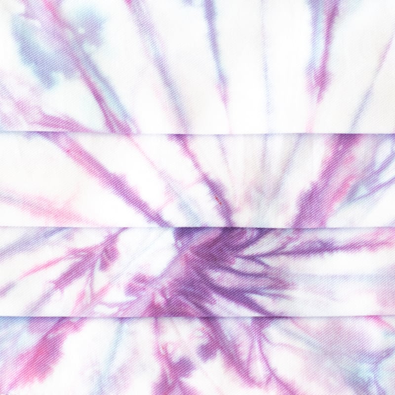 tiedye-w-pnkblu_4.jpg?ts=20220505184655
