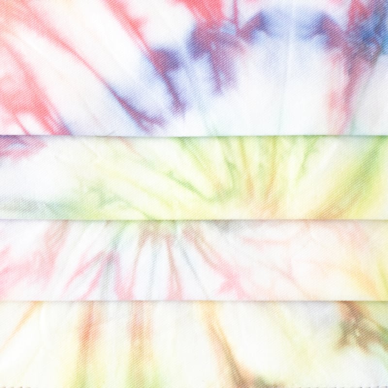 tiedye-w-rainbo_4.jpg?ts=20220505184655