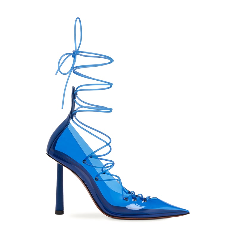 tiemeuppump105-400_1.jpg?ts=20220505184656