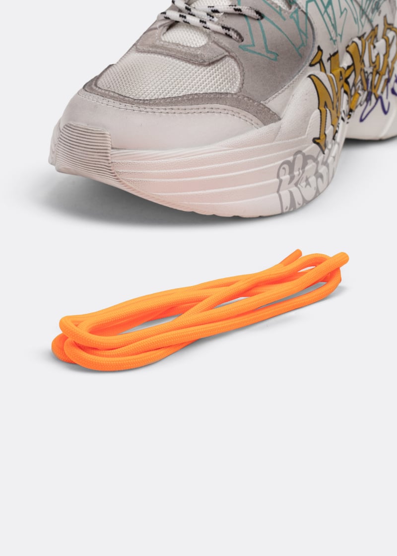 titangraffiti-white_4.jpg?ts=20220505184656