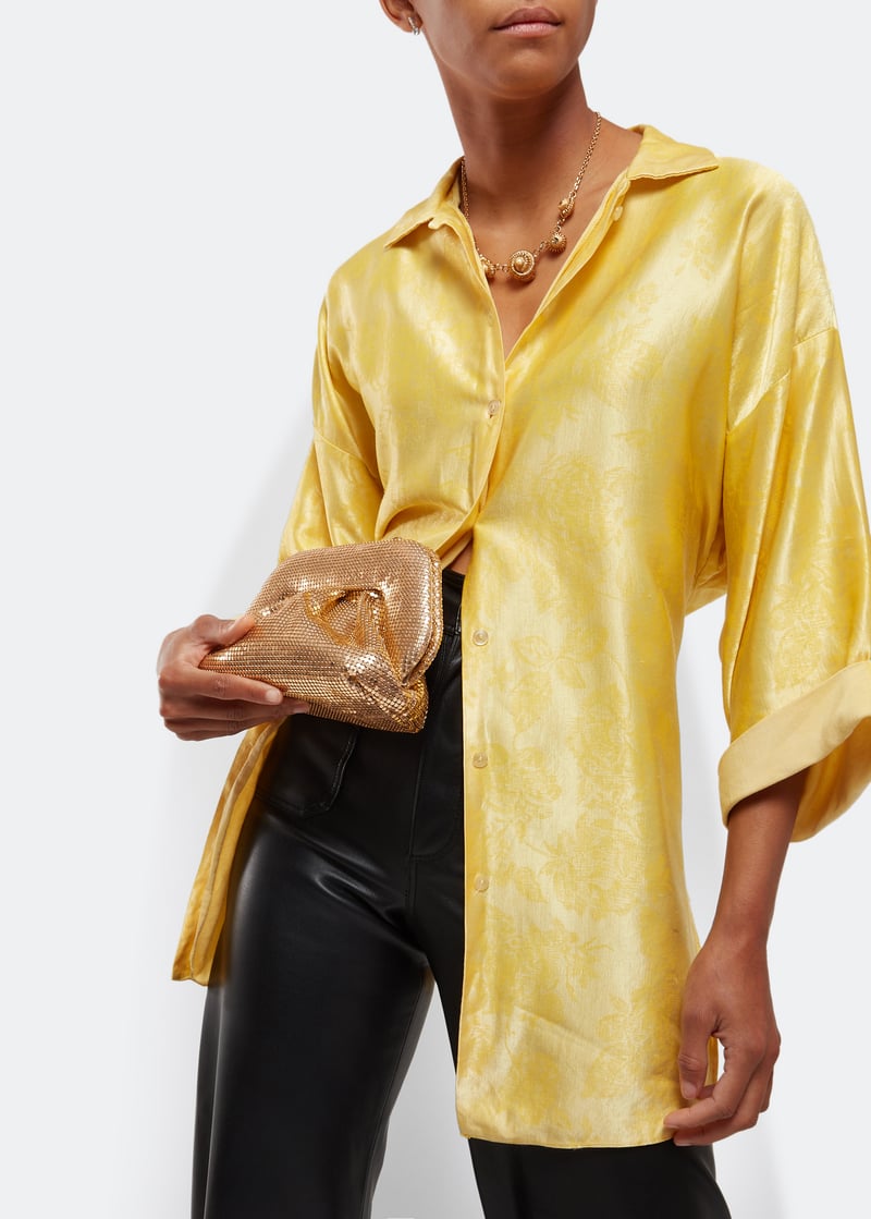 tmmw21gh19-gold_2.jpg?ts=20220504185919