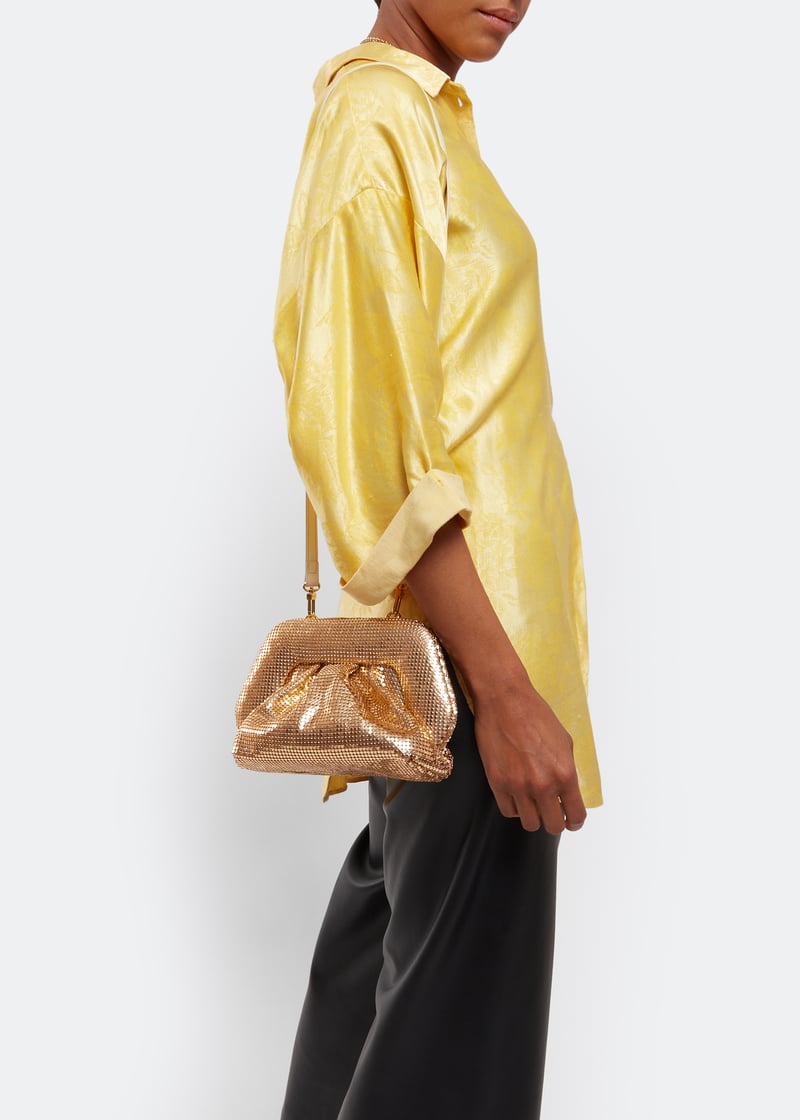 tmmw21gh19-gold_3.jpg?ts=20220504185919