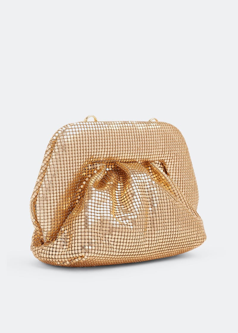 tmmw21gh19-gold_4.jpg?ts=20220504185919