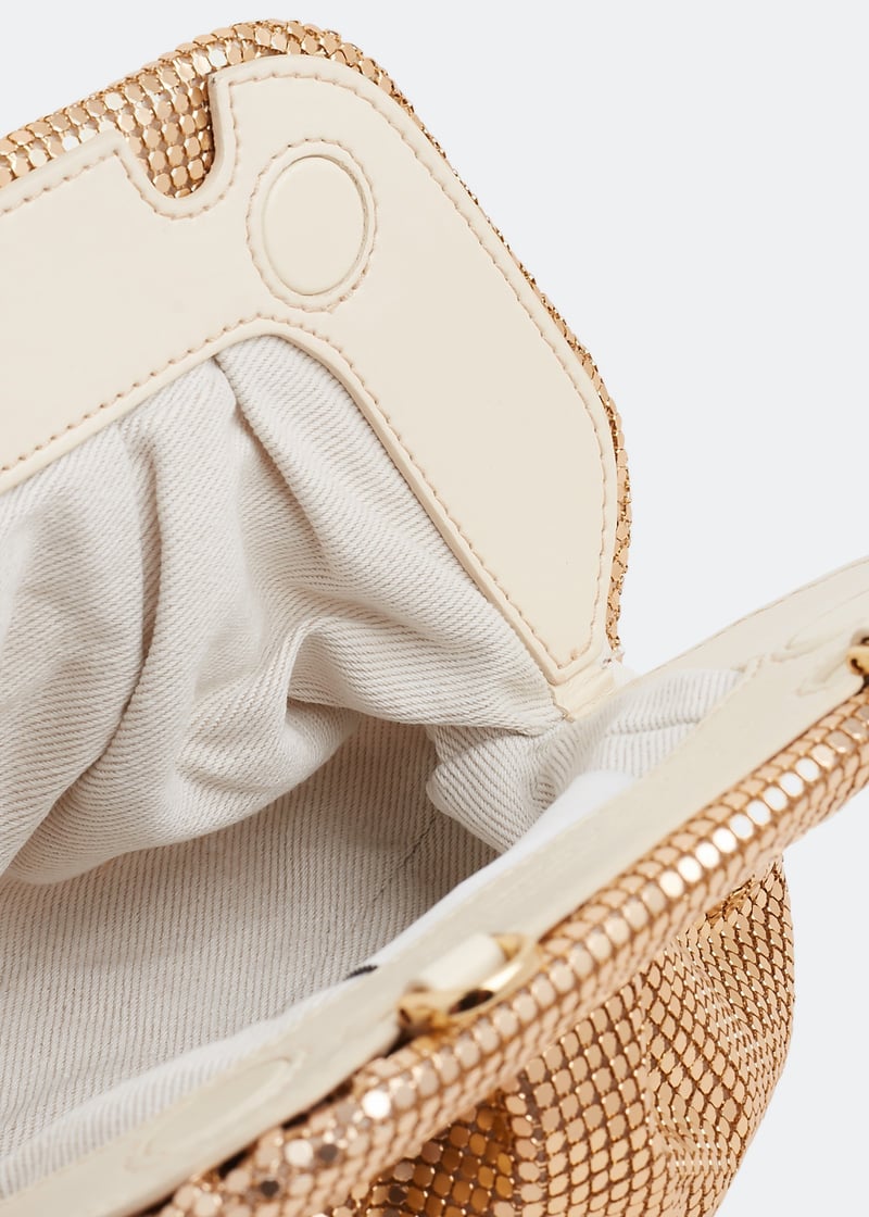 tmmw21gh19-gold_6.jpg?ts=20220504185919