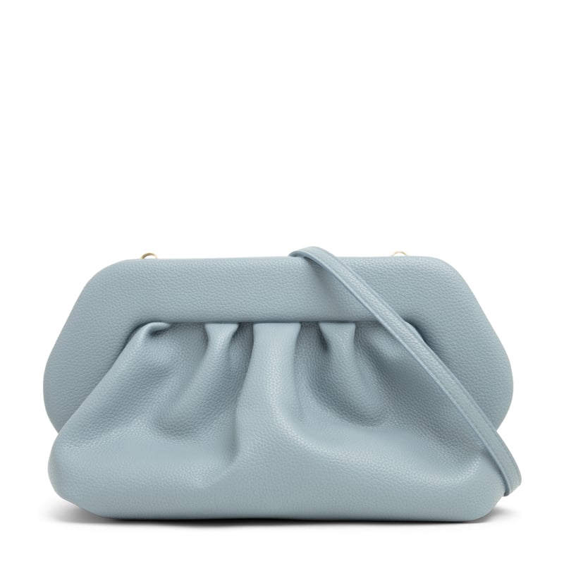 tmpw21bd12-lgtblu_1.jpg?ts=20220505184702