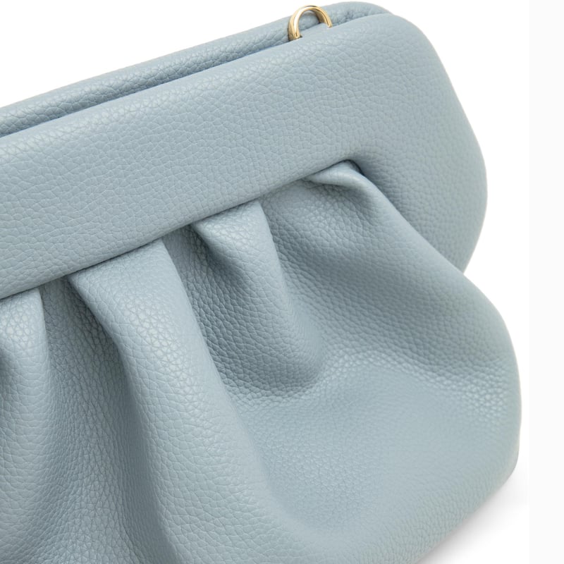 tmpw21bd12-lgtblu_3.jpg?ts=20220505184702