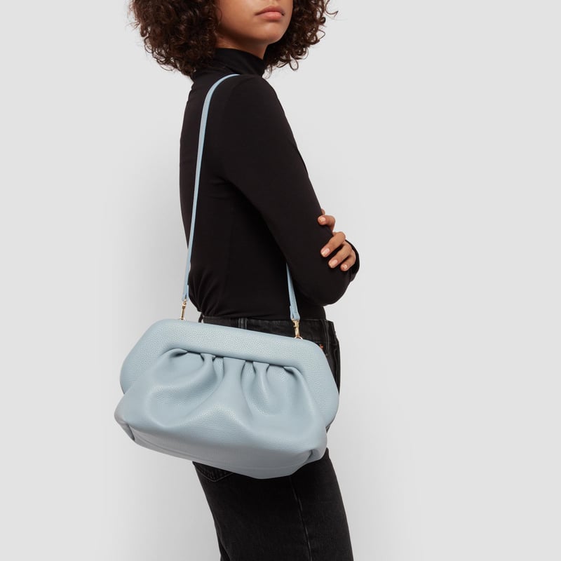 tmpw21bd12-lgtblu_5.jpg?ts=20220505184702