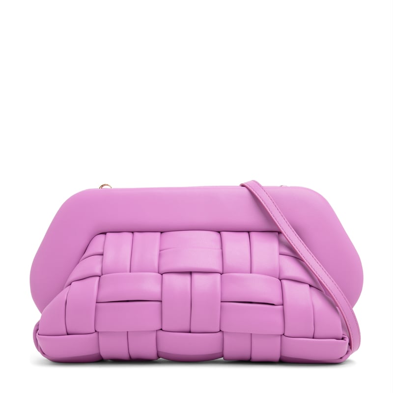 tmpw21bin49-violet_1.jpg?ts=20220505184702