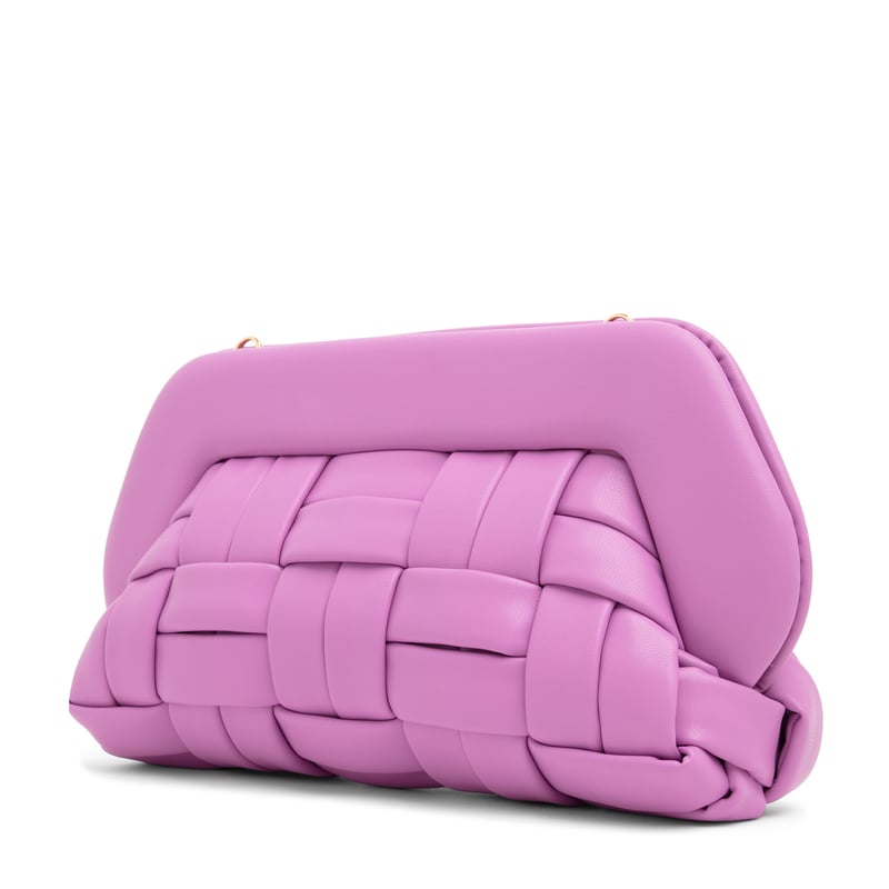 tmpw21bin49-violet_2.jpg?ts=20220505184702