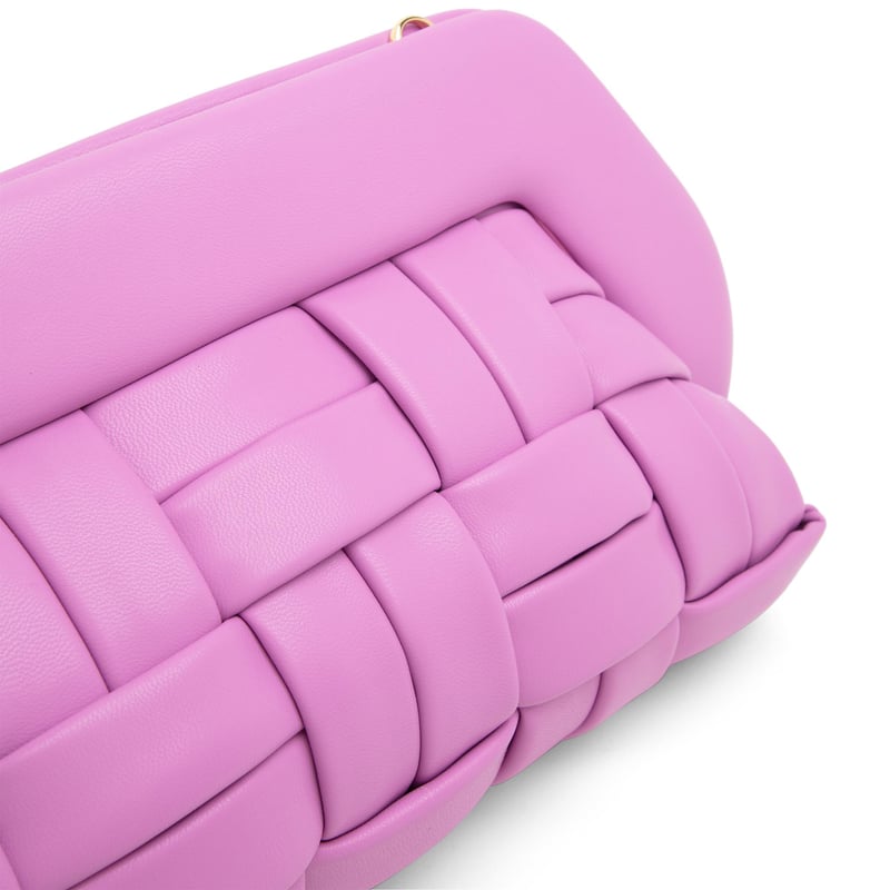 tmpw21bin49-violet_3.jpg?ts=20220505184702