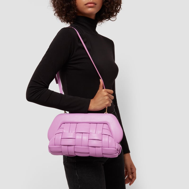 tmpw21bin49-violet_5.jpg?ts=20220505184702