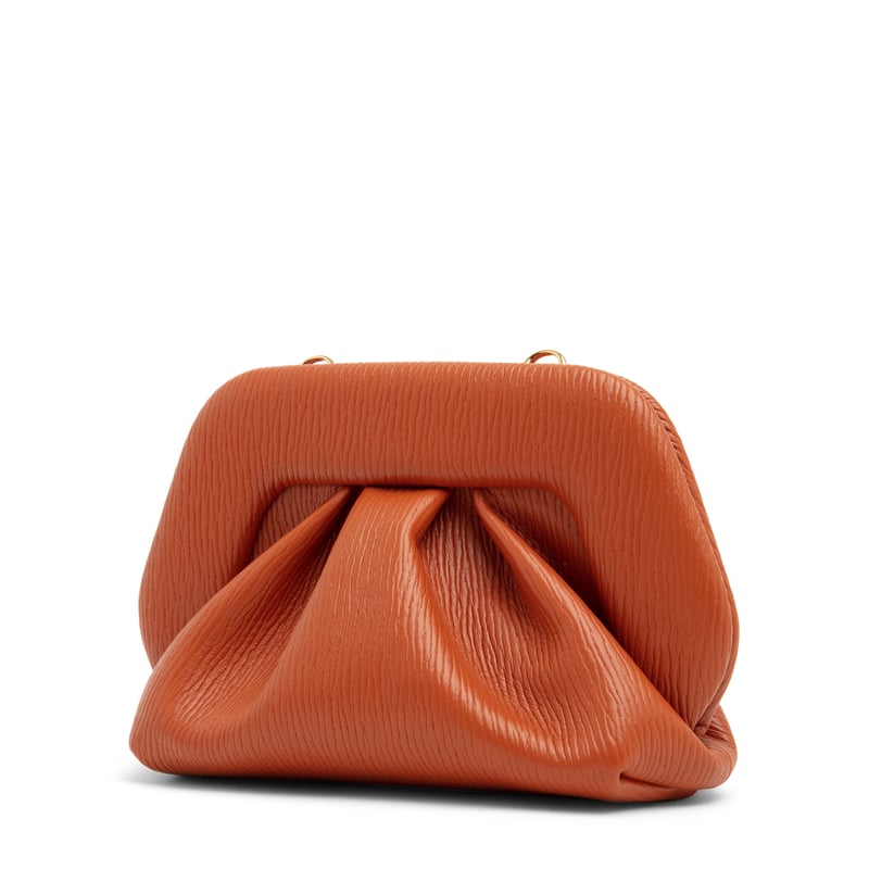 tmpw21gp48-brick_2.jpg?ts=20220505184703