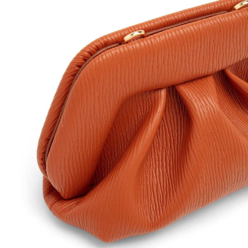 tmpw21gp48-brick_3.jpg?ts=20220505184703