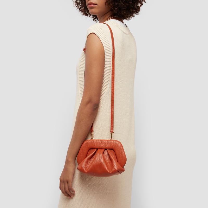 tmpw21gp48-brick_5.jpg?ts=20220505184703