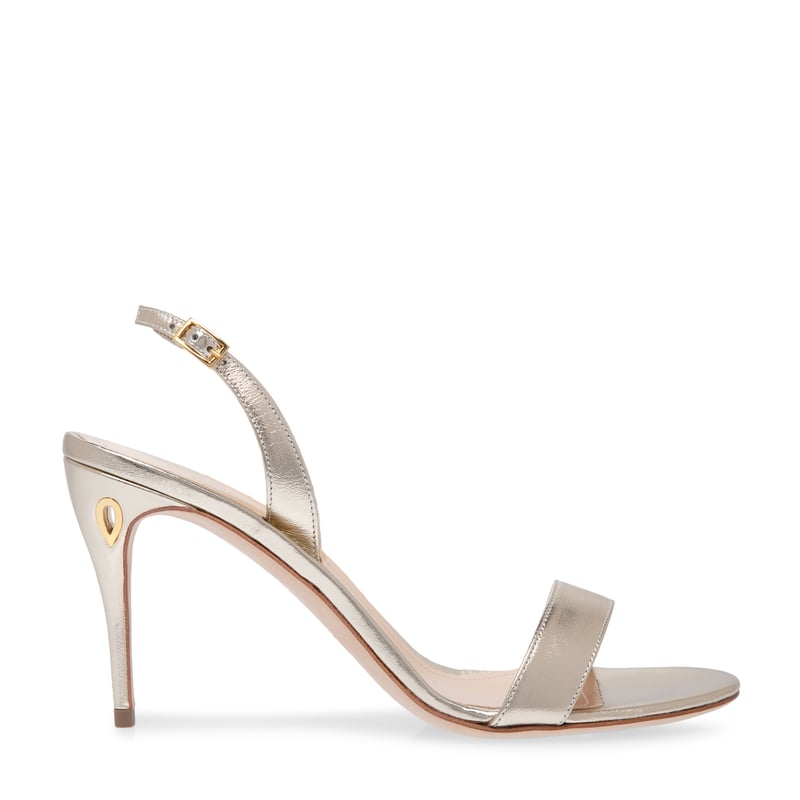 tommaso85-gold_4.jpg?ts=20220505184705