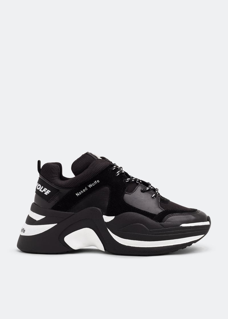 track-doublk_1.jpg?ts=20220715030522