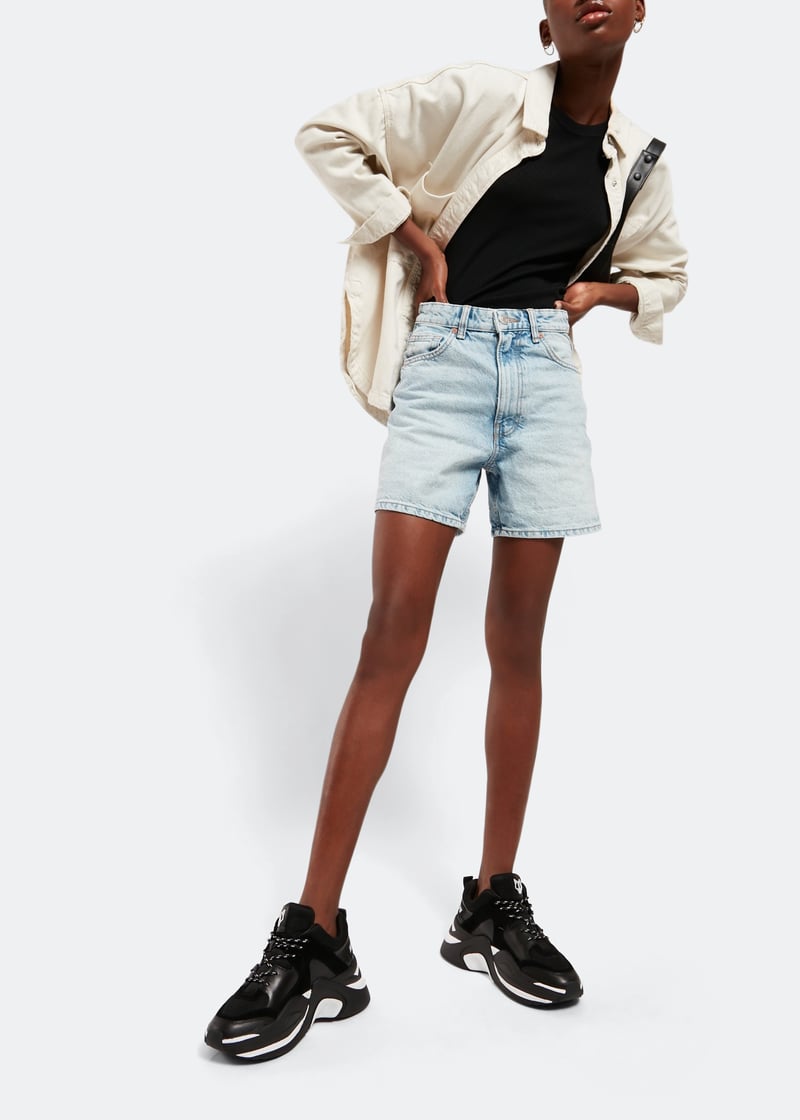 track-doublk_2.jpg?ts=20220715030522