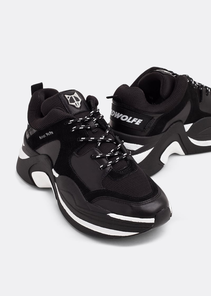 track-doublk_3.jpg?ts=20220715030522