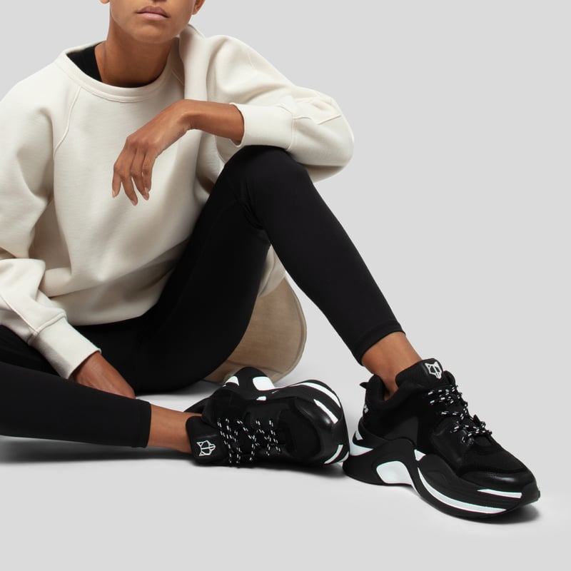 track-doublk_5.jpg?ts=20220715030522