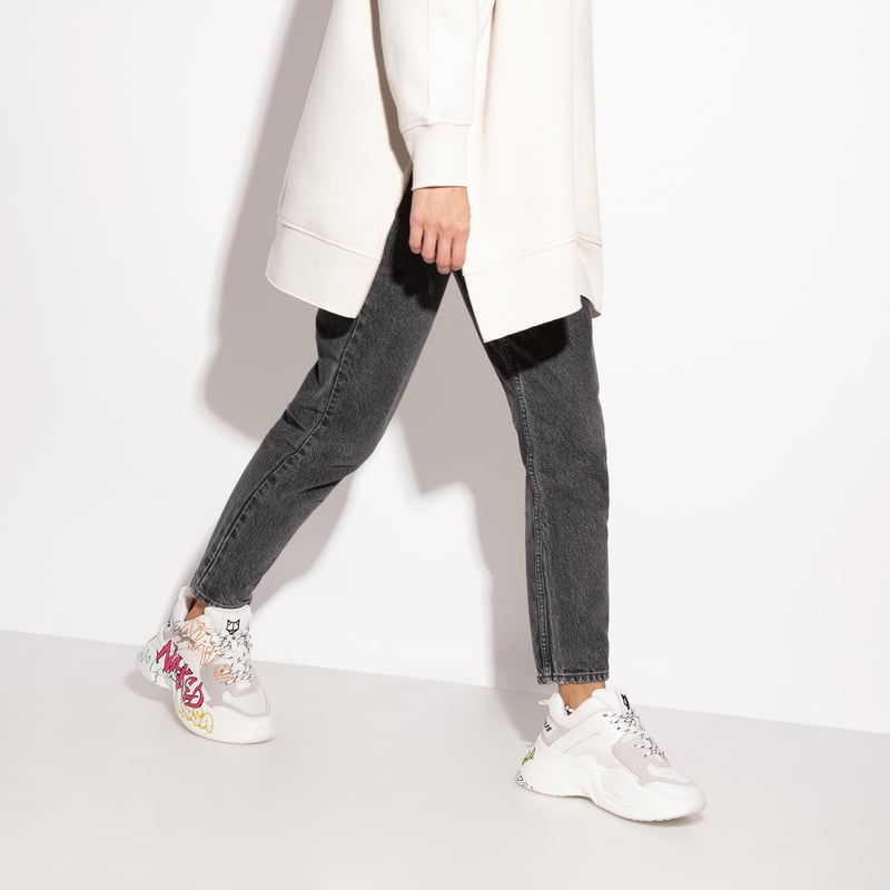 track-whtgra_5.jpg?ts=20220505184708