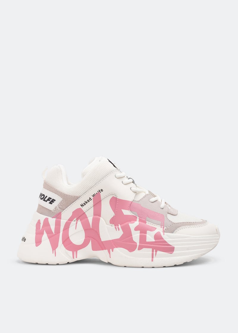 tracklogo-whtpnk_1.jpg?ts=20220505184708