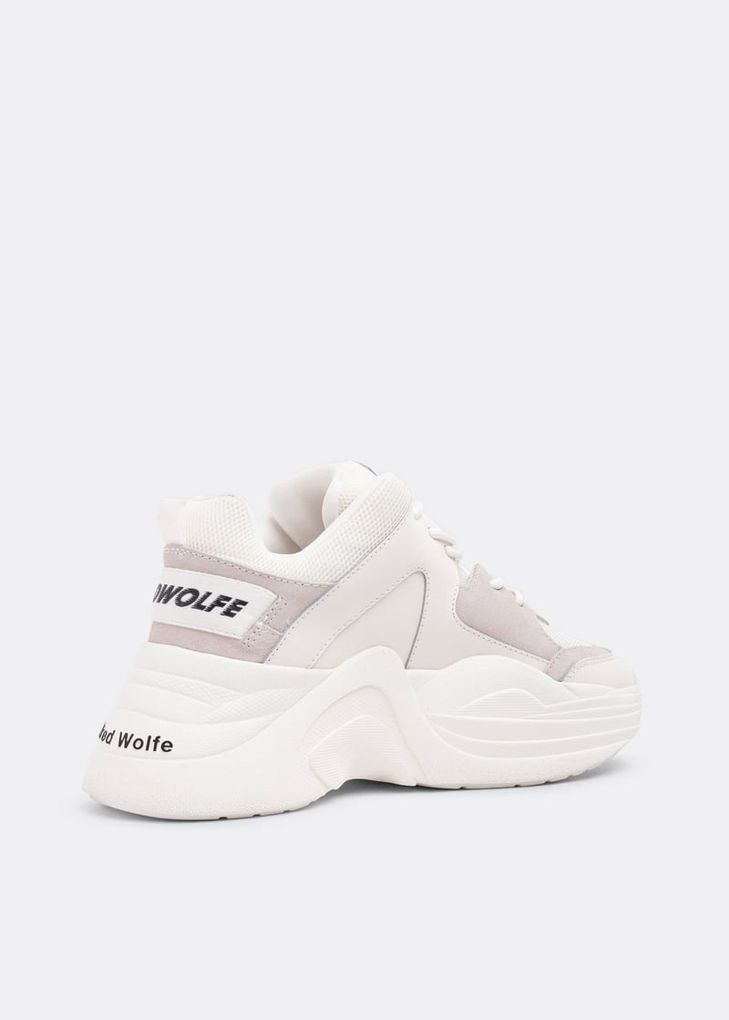 tracklogo-whtpnk_2.jpg?ts=20220505184708