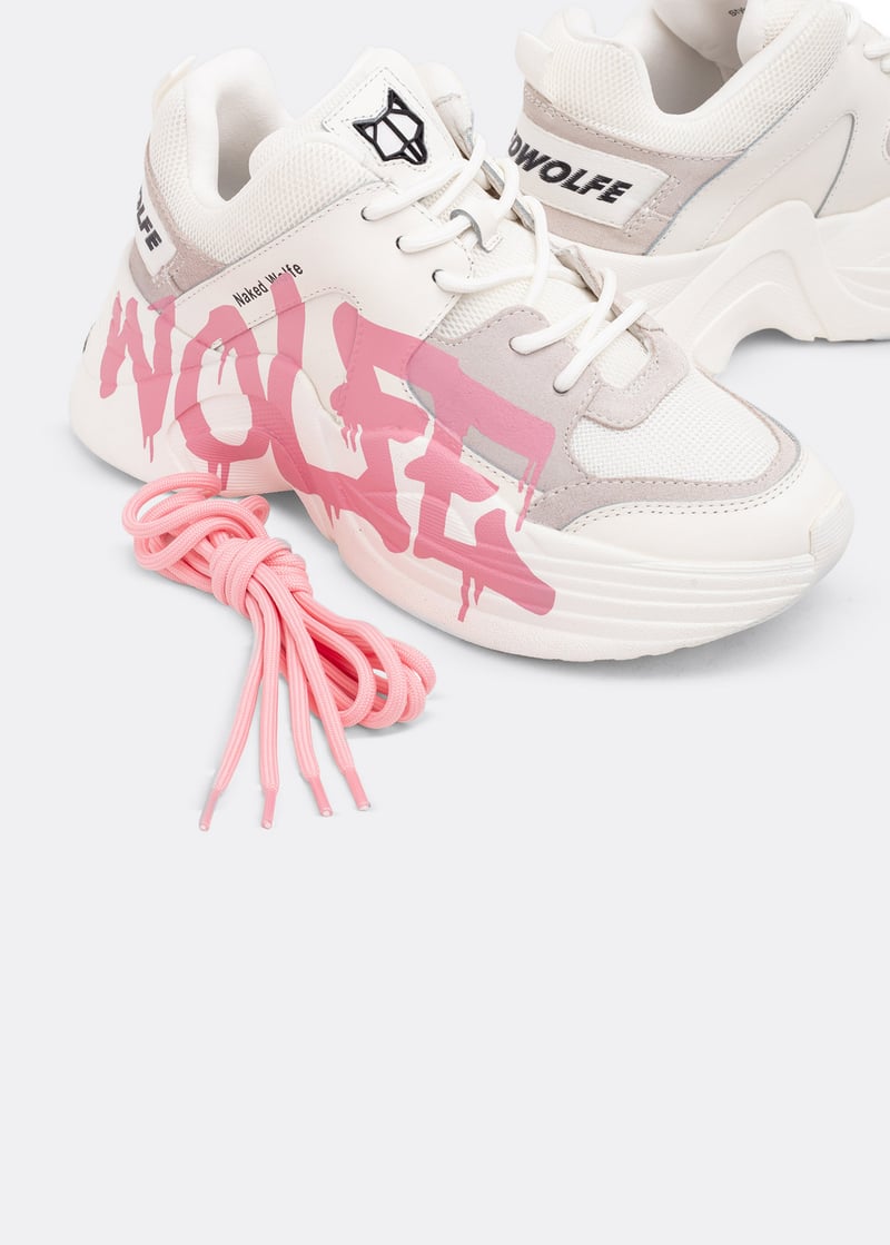 tracklogo-whtpnk_3.jpg?ts=20220505184708