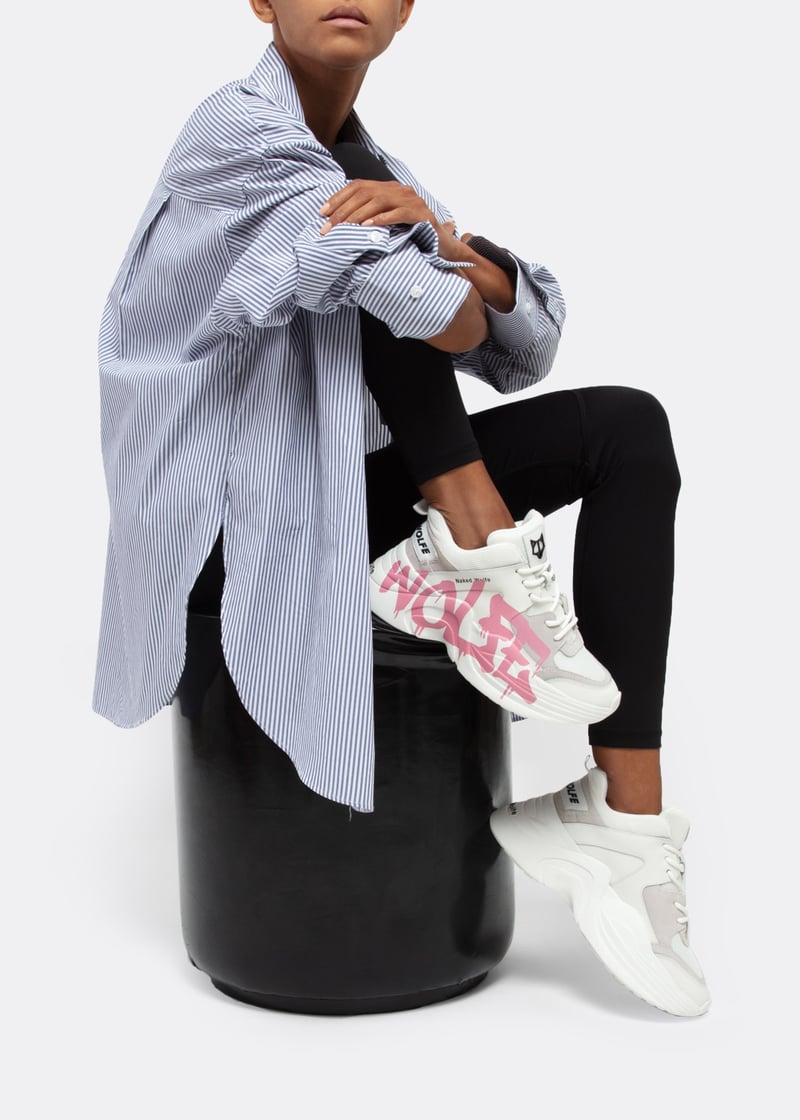 tracklogo-whtpnk_5.jpg?ts=20220505184708