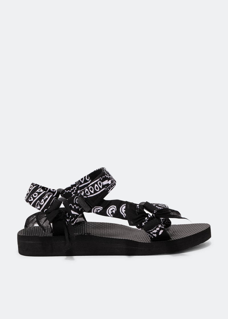 trekky-bandana-black_1.jpg?ts=20221103030512