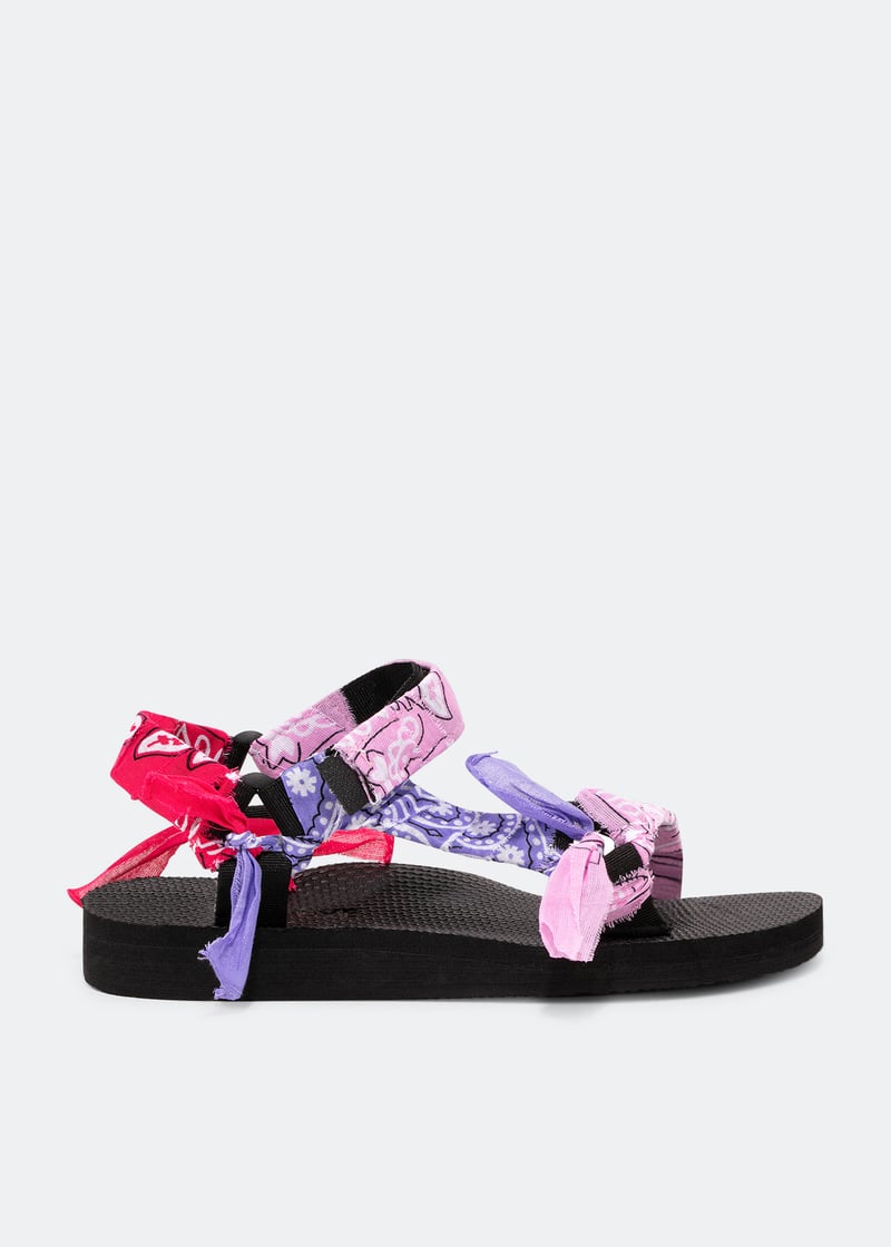 trekky-bandana-mixpin_1.jpg?ts=20221006182007