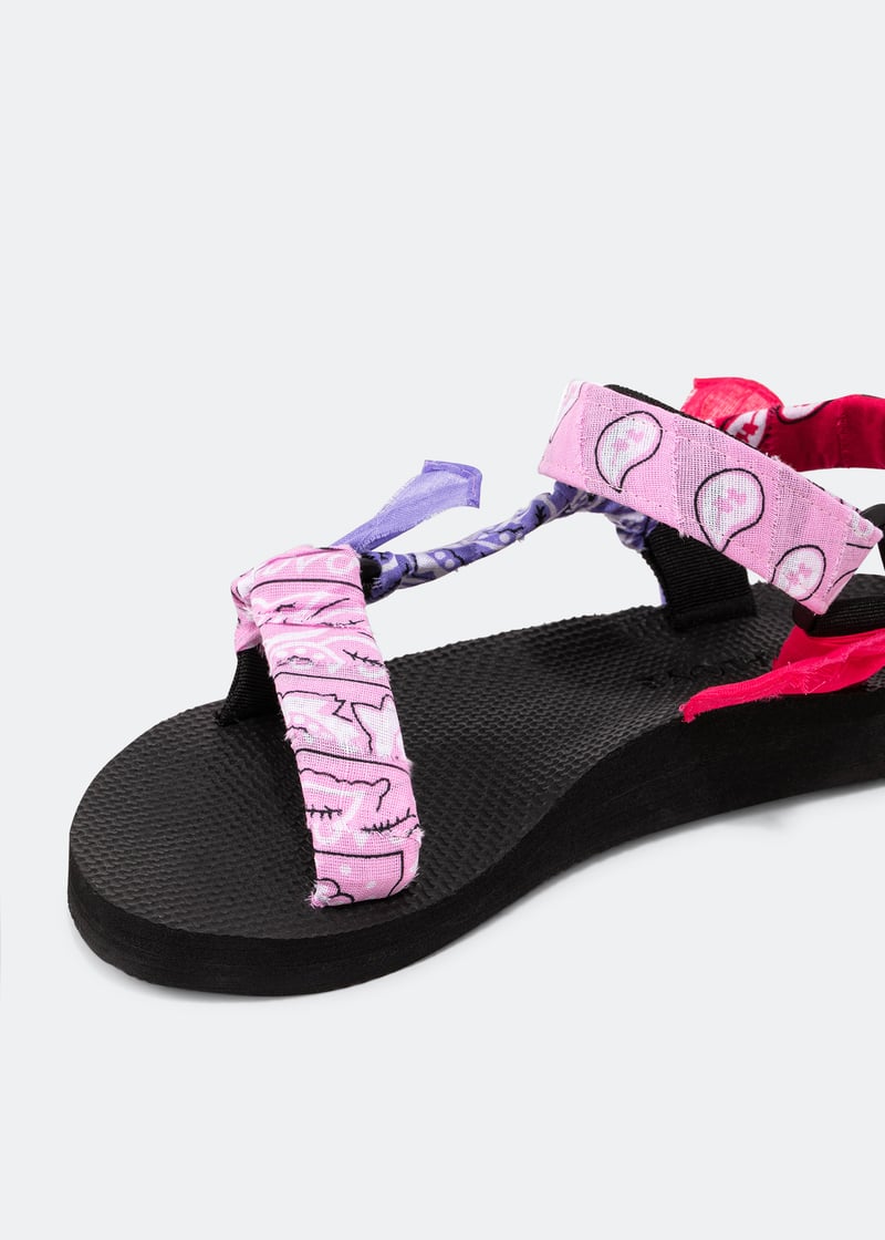 trekky-bandana-mixpin_3.jpg?ts=20221006182007