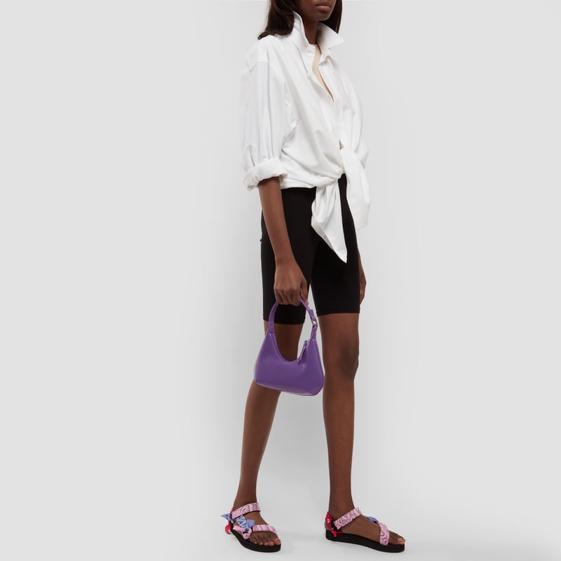 trekky-bandana-mixpin_5.jpg?ts=20221006182007