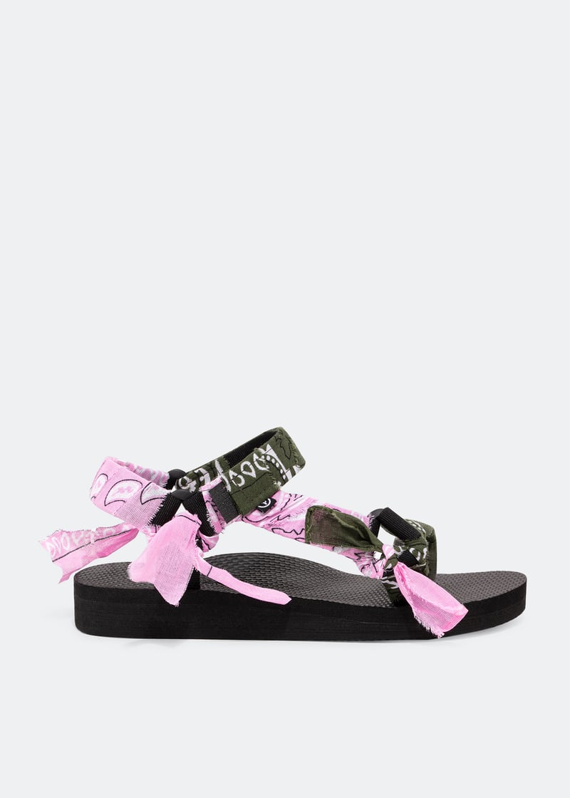 trekky-bandana-pinkak_1.jpg?ts=20221006182007