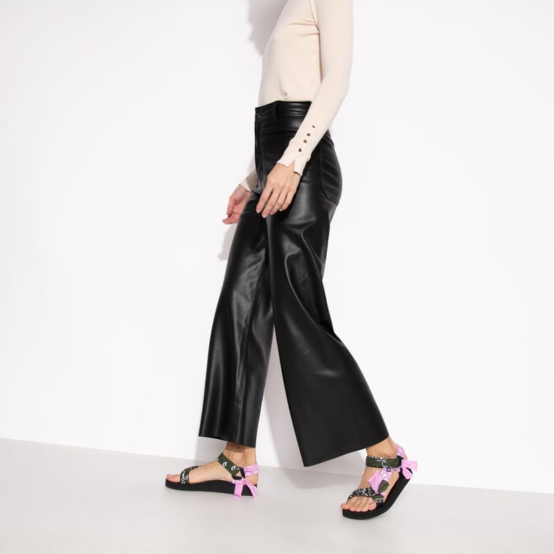 trekky-bandana-pinkak_4.jpg?ts=20221006182007