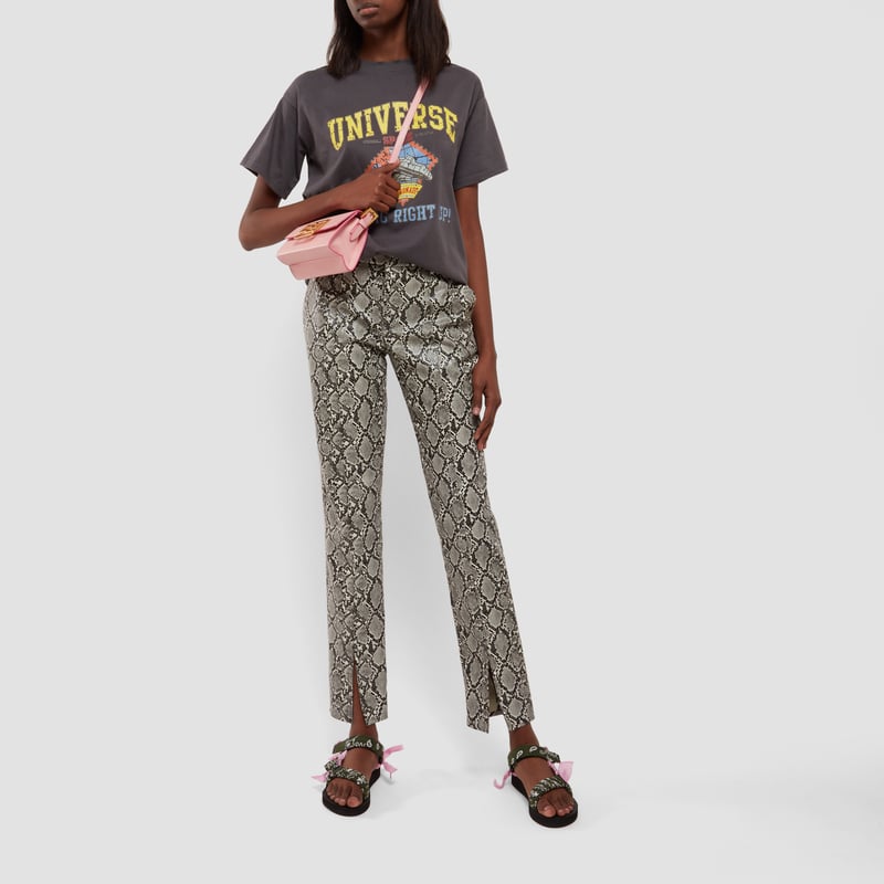 trekky-bandana-pinkak_5.jpg?ts=20221006182007