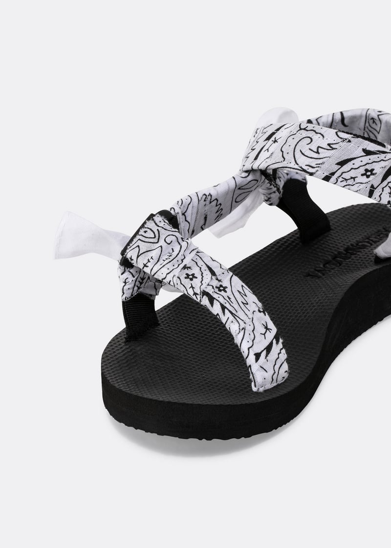 trekky-bandana-white_3.jpg?ts=20240418031554