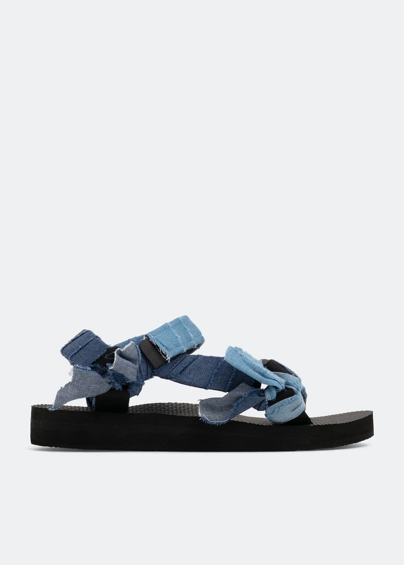 trekky-print-denim_1.jpg?ts=20220505184710