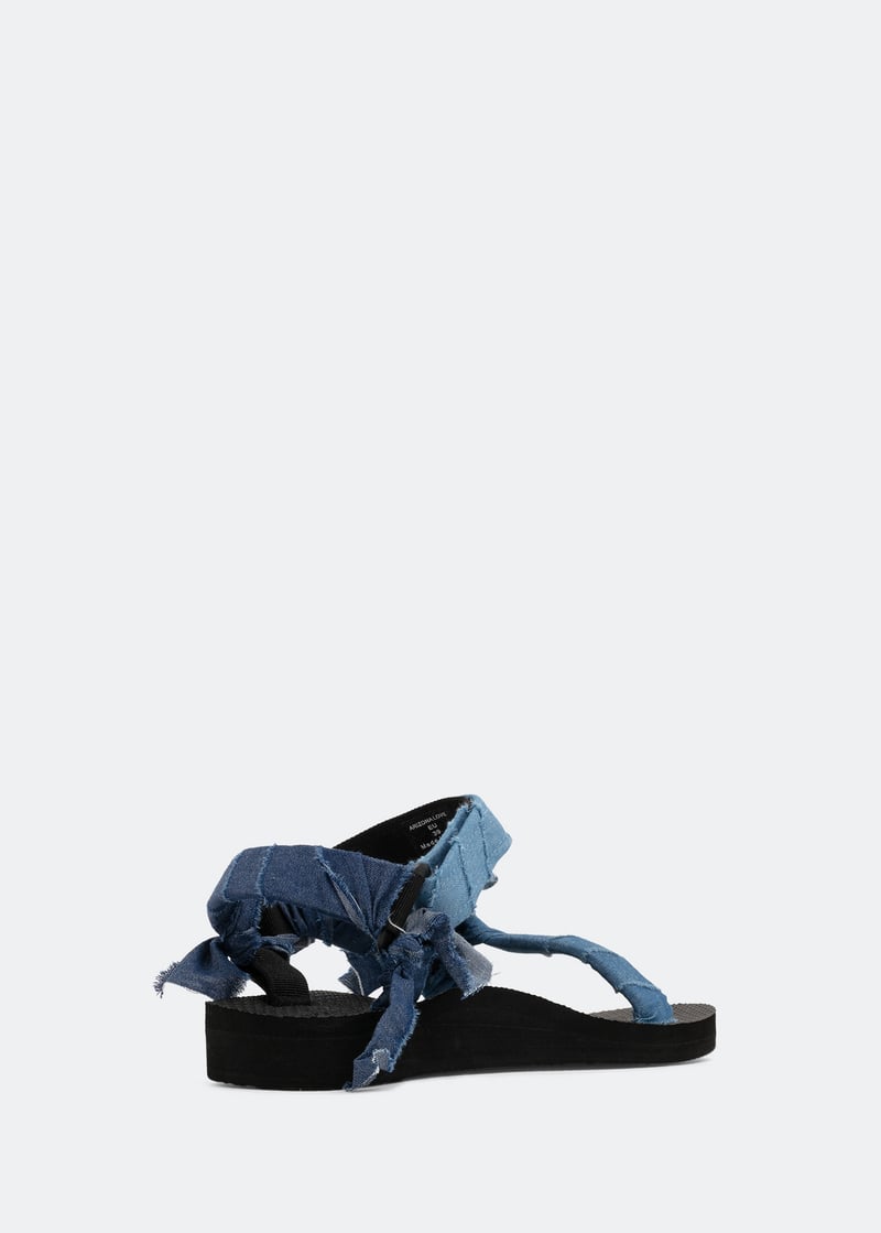 trekky-print-denim_4.jpg?ts=20220505184710