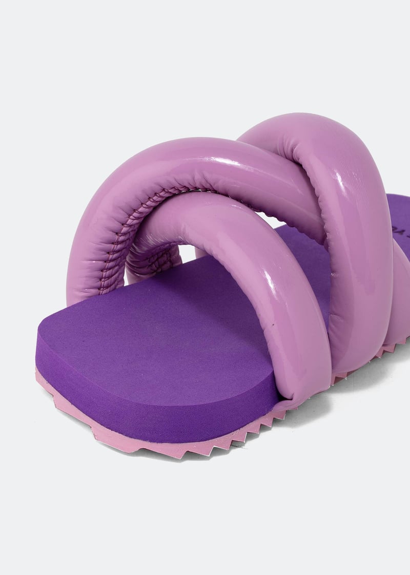 ts0003-shilil_3.jpg?ts=20221006182008