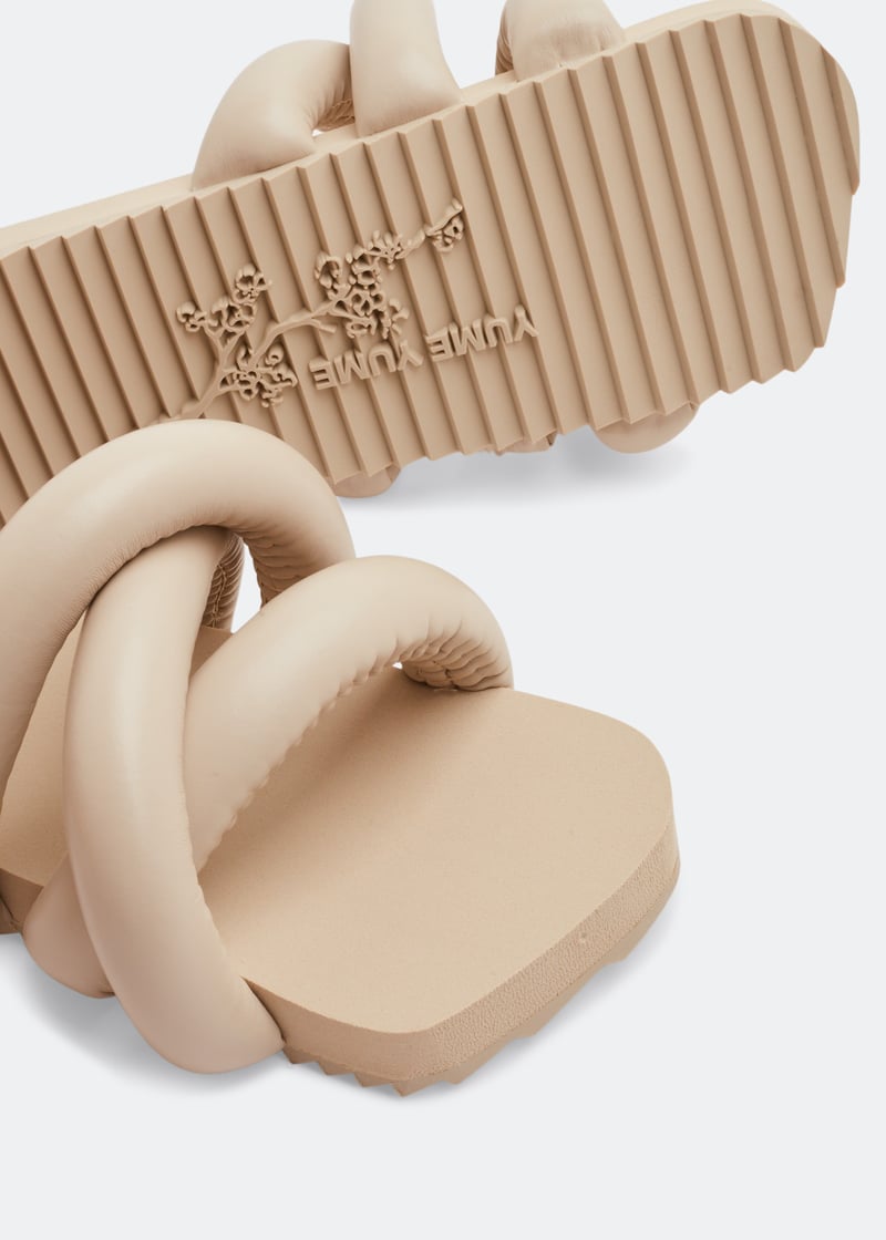 ts0008-beige_3.jpg?ts=20220818034508