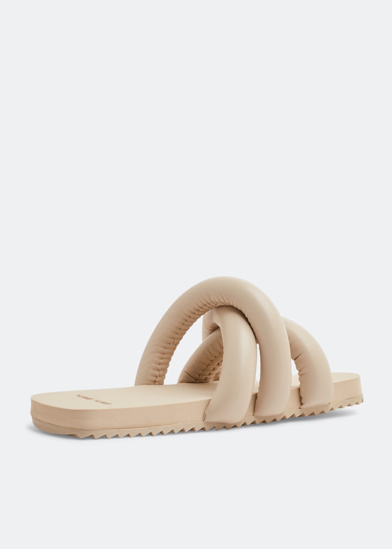 ts0008-beige_4.jpg?ts=20220818034508